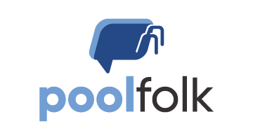 poolfolk.com is for sale