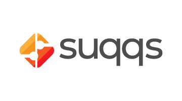 suqqs.com is for sale