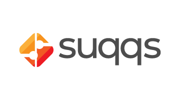 suqqs.com