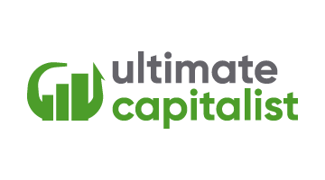 ultimatecapitalist.com is for sale