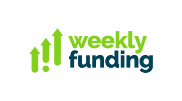 weeklyfunding.com is for sale