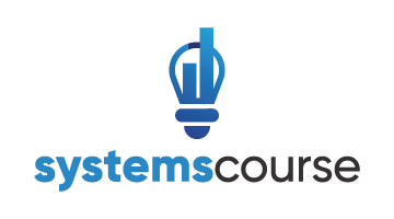 systemscourse.com is for sale