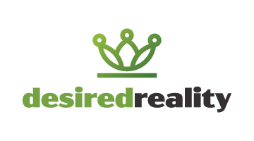 desiredreality.com is for sale