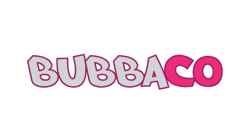 bubbaco.com is for sale