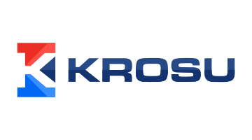 krosu.com is for sale