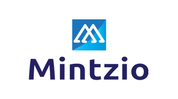 mintzio.com