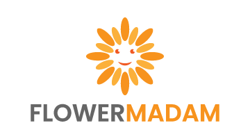 flowermadam.com