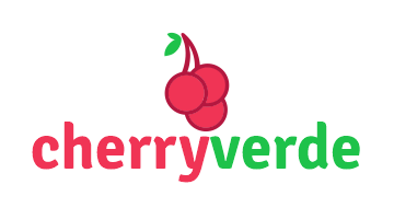 cherryverde.com is for sale