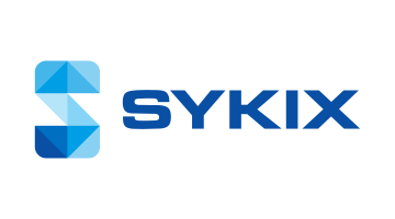 sykix.com is for sale