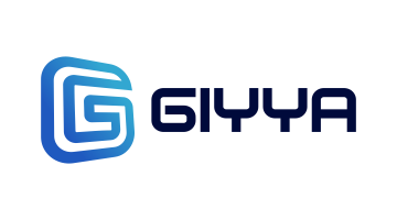 giyya.com is for sale
