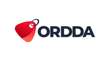 ordda.com is for sale