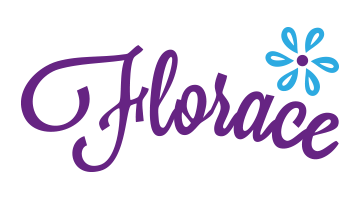 florace.com is for sale