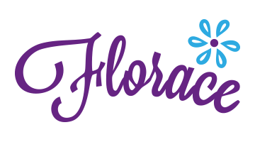 florace.com is for sale