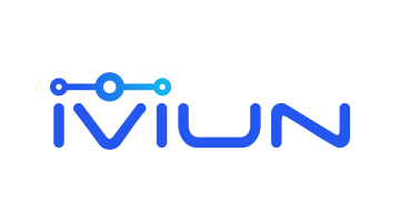 iviun.com is for sale