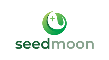 seedmoon.com is for sale