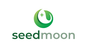 seedmoon.com