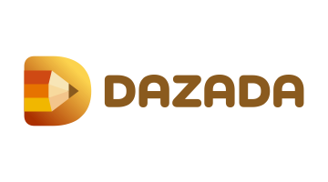 dazada.com