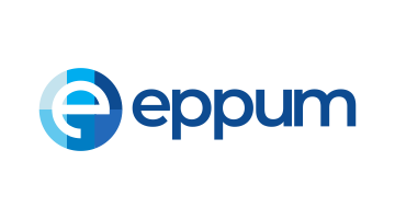 eppum.com is for sale