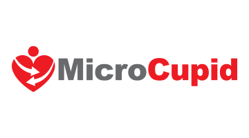 microcupid.com is for sale