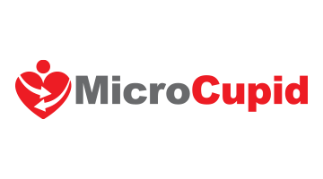 microcupid.com