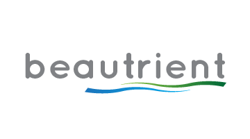 beautrient.com is for sale