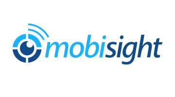 mobisight.com is for sale