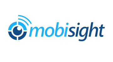 mobisight.com