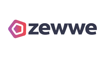 zewwe.com is for sale