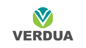 verdua.com is for sale