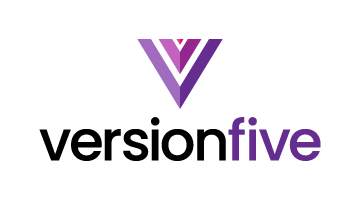 versionfive.com is for sale