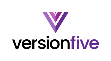 versionfive.com