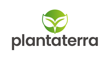 plantaterra.com is for sale