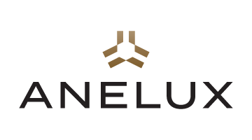 anelux.com is for sale