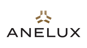 anelux.com