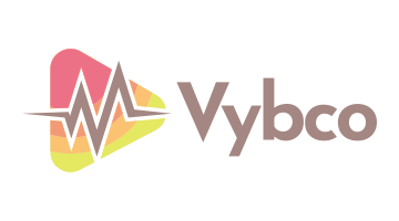 vybco.com is for sale