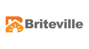 briteville.com is for sale