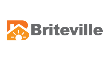 briteville.com