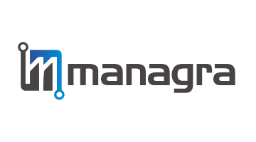 managra.com is for sale