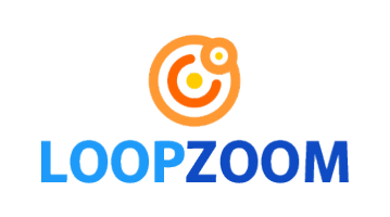 loopzoom.com is for sale