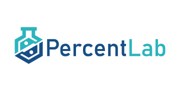 percentlab.com