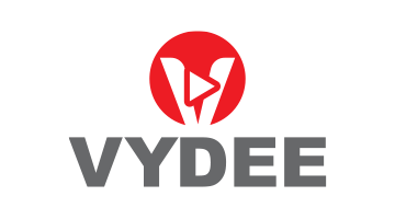 vydee.com is for sale