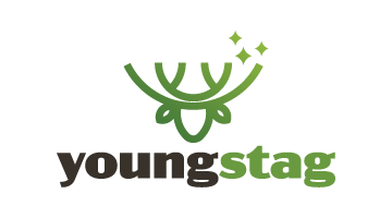 youngstag.com is for sale