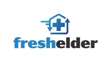 freshelder.com is for sale