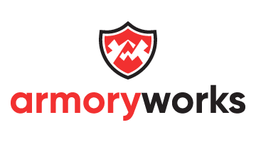 armoryworks.com