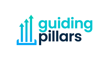 guidingpillars.com is for sale