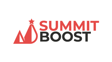 summitboost.com is for sale