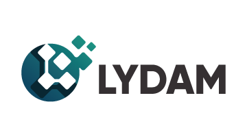 lydam.com is for sale