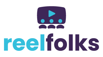 reelfolks.com is for sale