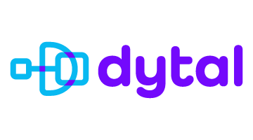 dytal.com is for sale