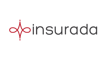 insurada.com